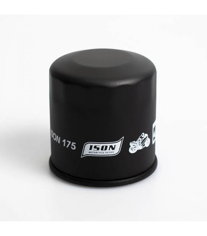 ctyrkolky-atv-121358