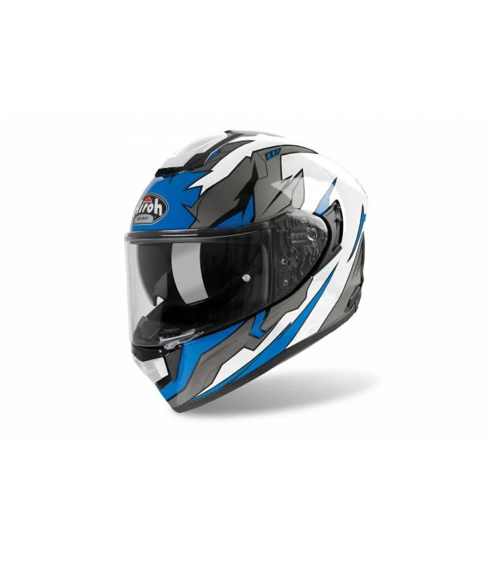 ctyrkolky-atv-121362