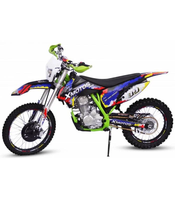 ctyrkolky-atv-122237