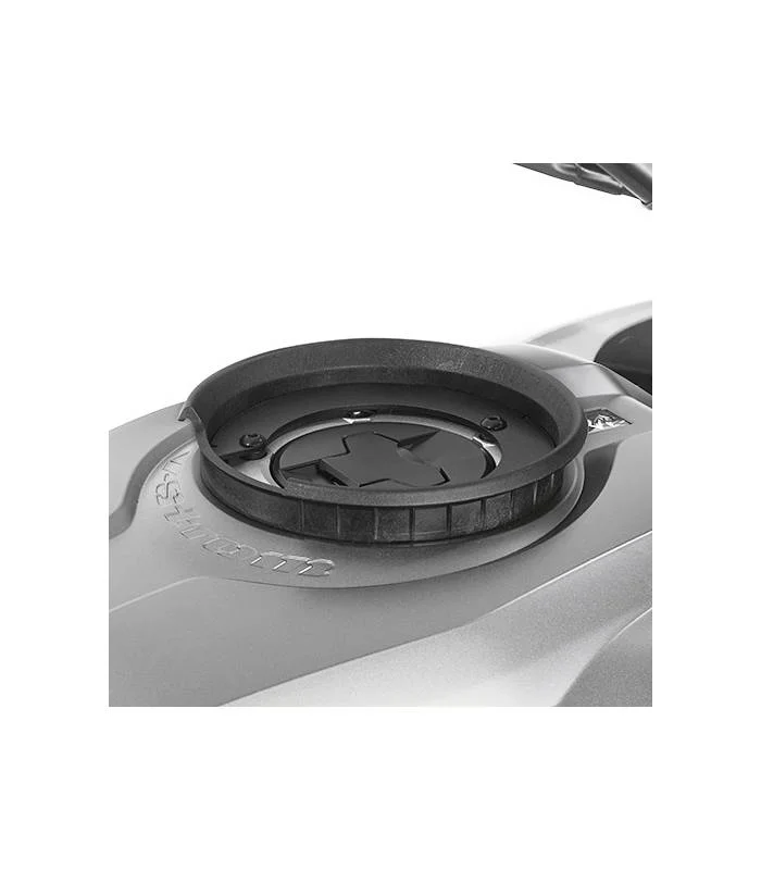 ctyrkolky-atv-122393