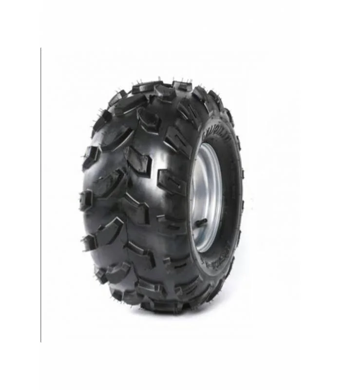 ctyrkolky-atv-122881
