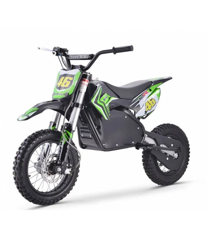 ctyrkolky-atv-122892