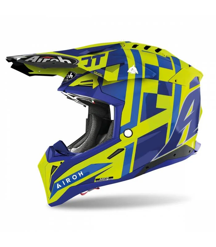 ctyrkolky-atv-123867
