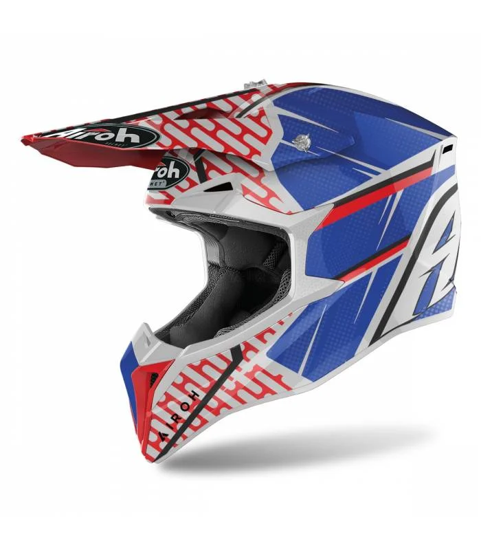 ctyrkolky-atv-123885