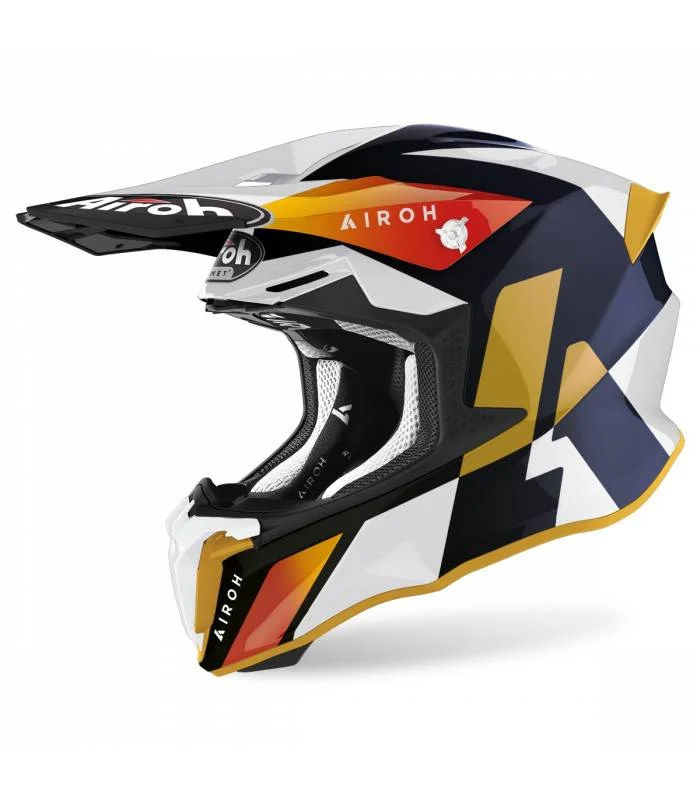 ctyrkolky-atv-123896