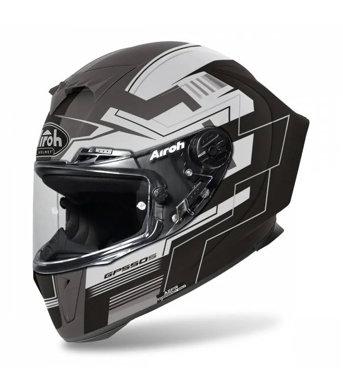ctyrkolky-atv-123903
