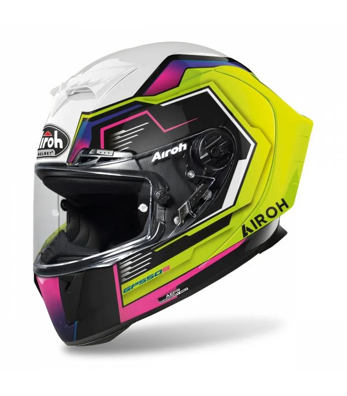 ctyrkolky-atv-123918