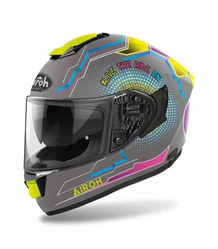 ctyrkolky-atv-123946