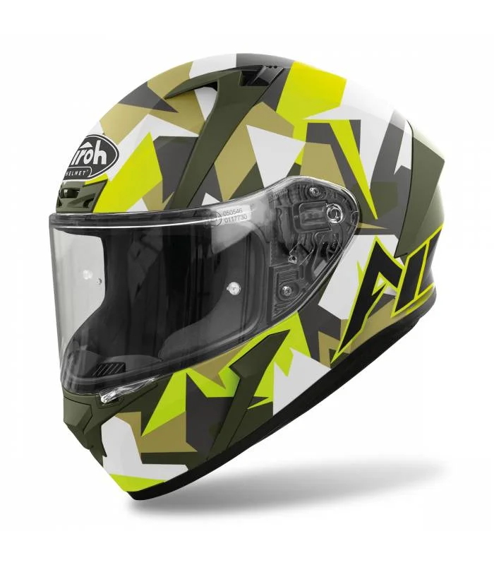 ctyrkolky-atv-123968