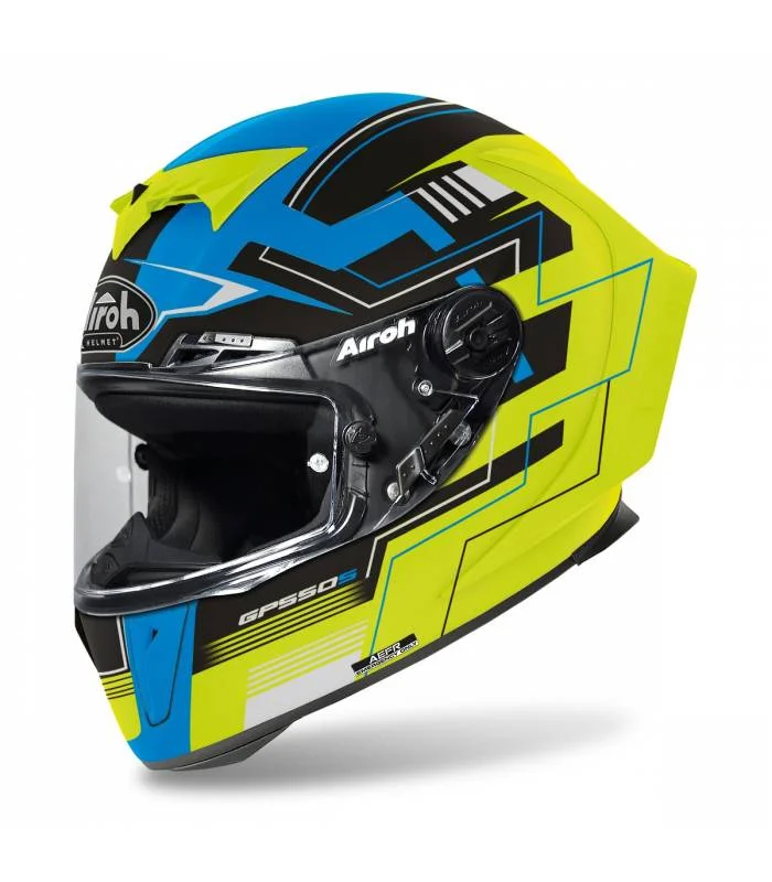 ctyrkolky-atv-123983