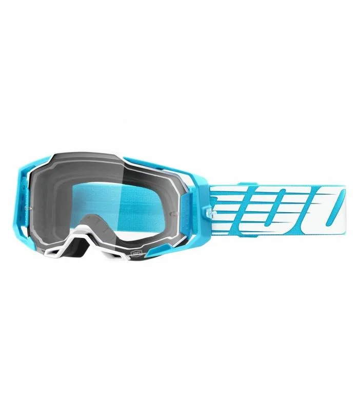 ctyrkolky-atv-124391