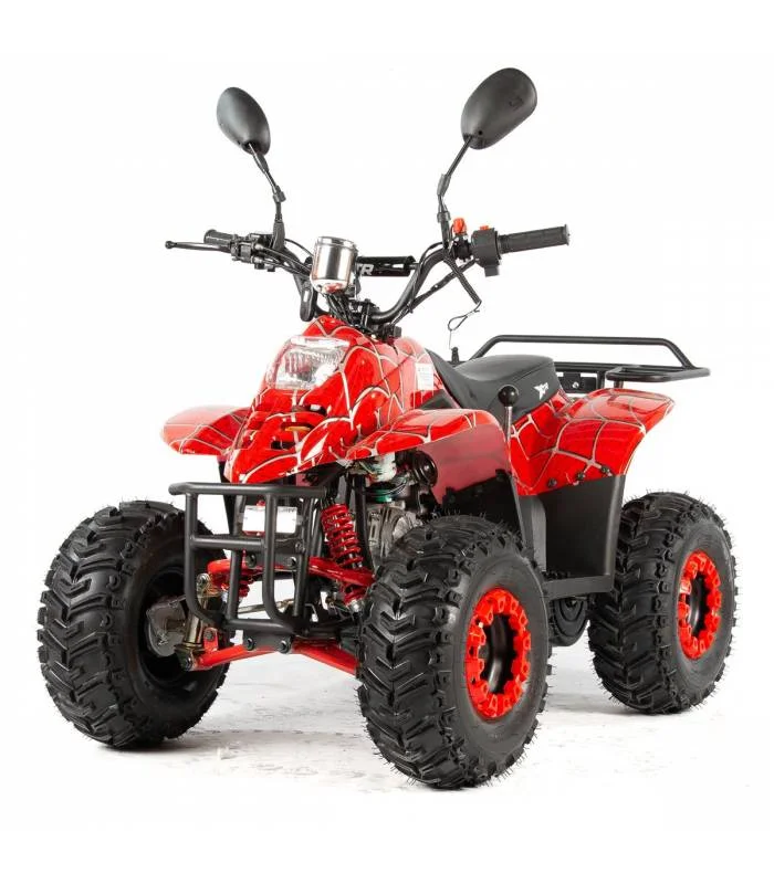 ctyrkolky-atv-125044