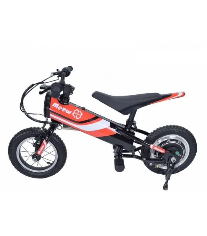 ctyrkolky-atv-125180