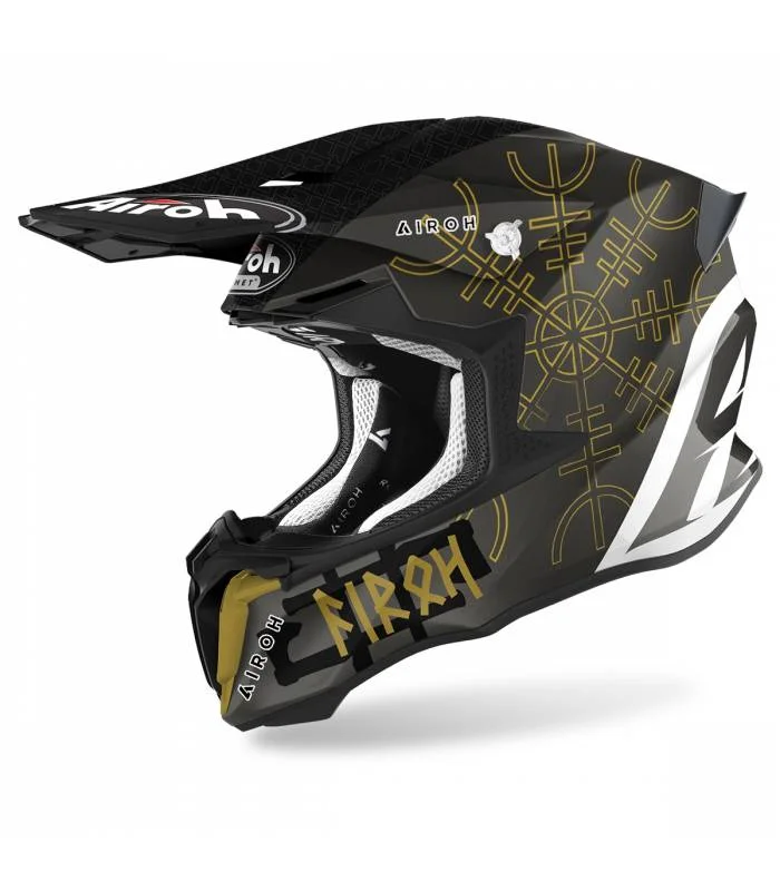 ctyrkolky-atv-125384