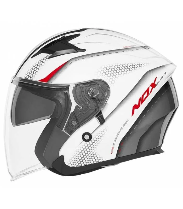 ctyrkolky-atv-125652