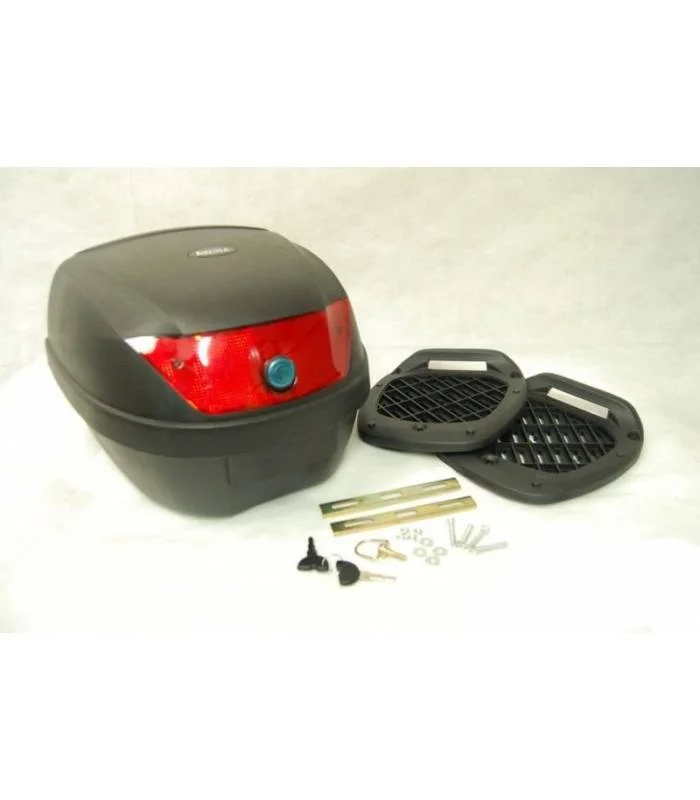 ctyrkolky-atv-125802