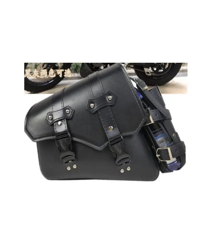 ctyrkolky-atv-126606