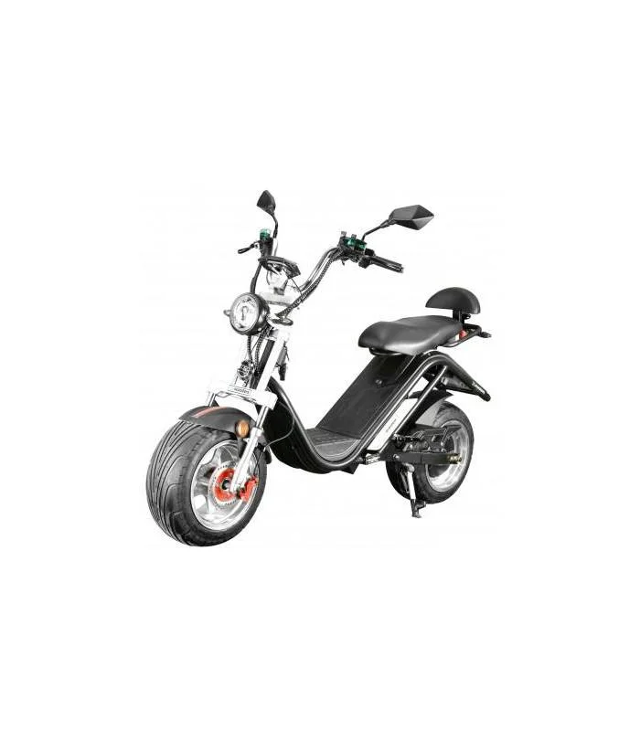 ctyrkolky-atv-126809