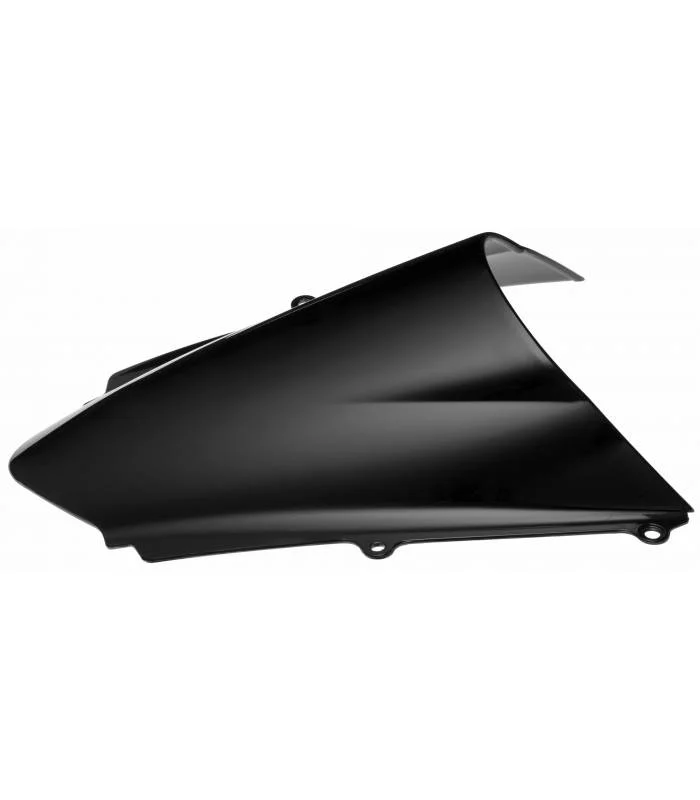 ctyrkolky-atv-127127