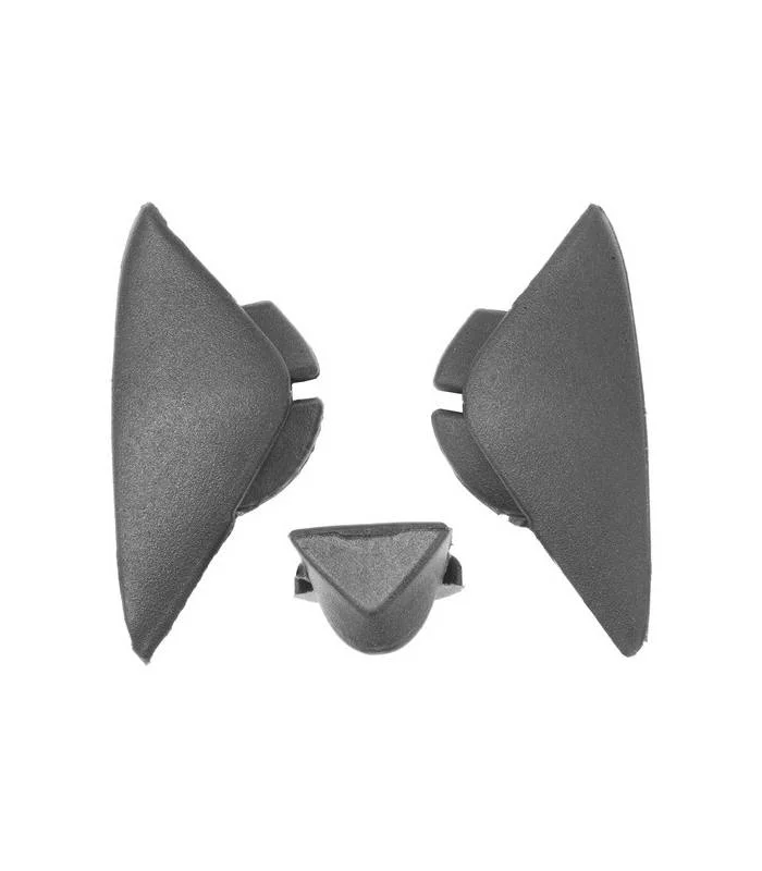 ctyrkolky-atv-127237