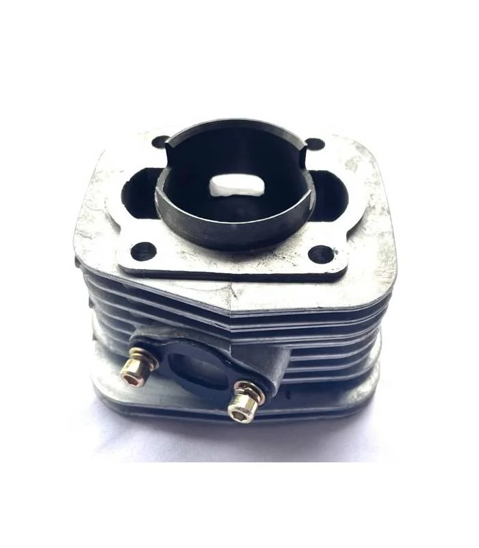 ctyrkolky-atv-128058