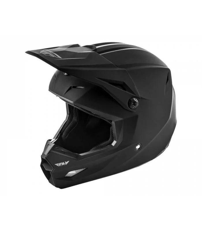 ctyrkolky-atv-128420