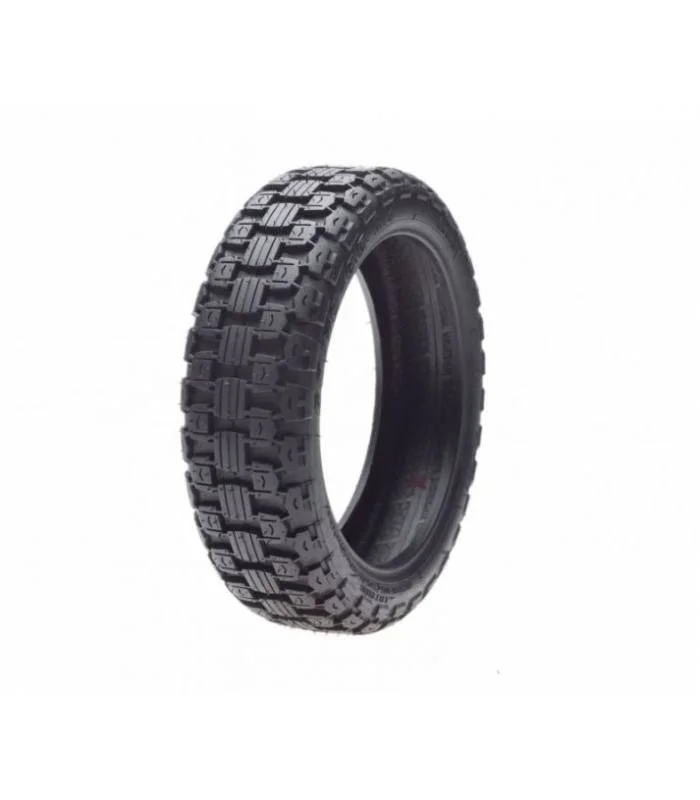 ctyrkolky-atv-129376