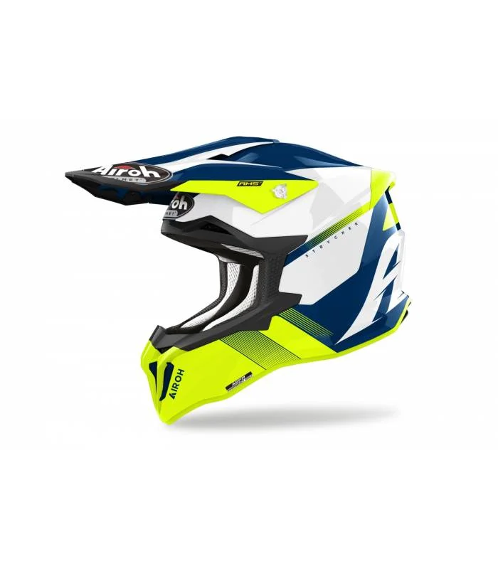 ctyrkolky-atv-129377