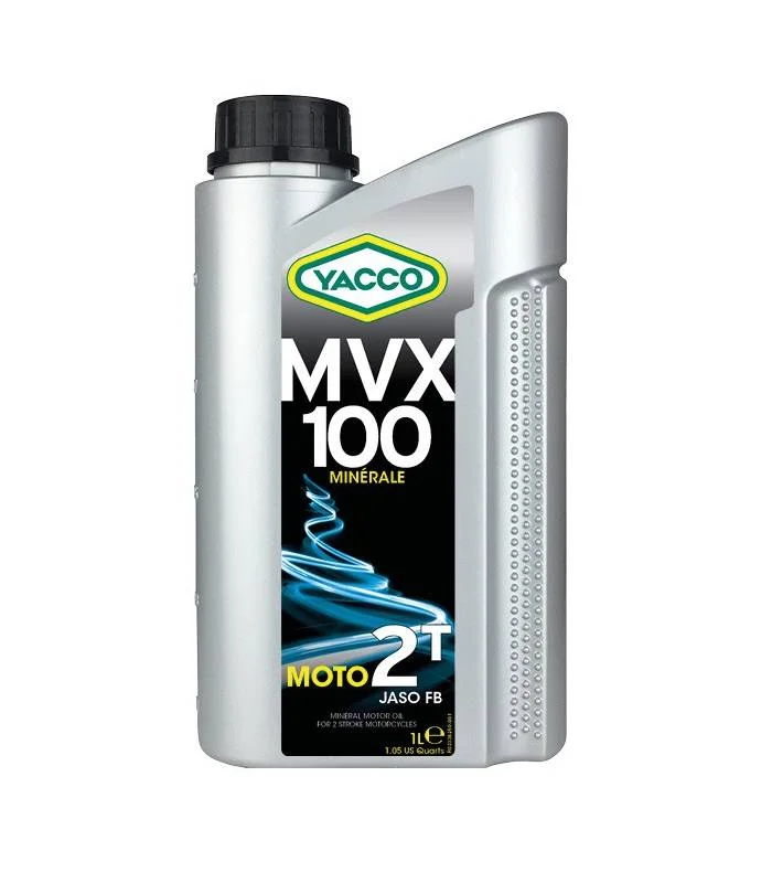 ctyrkolky-atv-130005