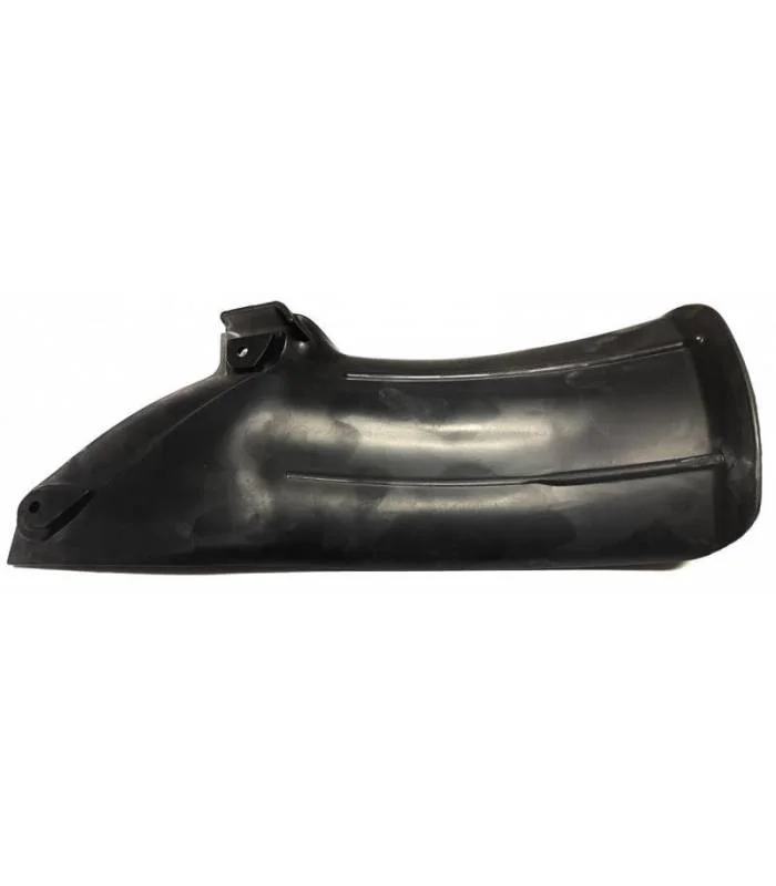 ctyrkolky-atv-130028