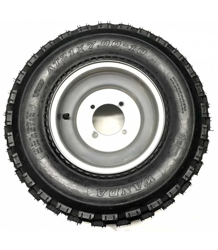 ctyrkolky-atv-133006