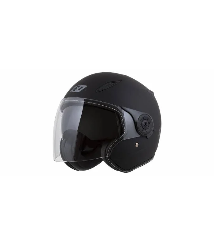 ctyrkolky-atv-133209