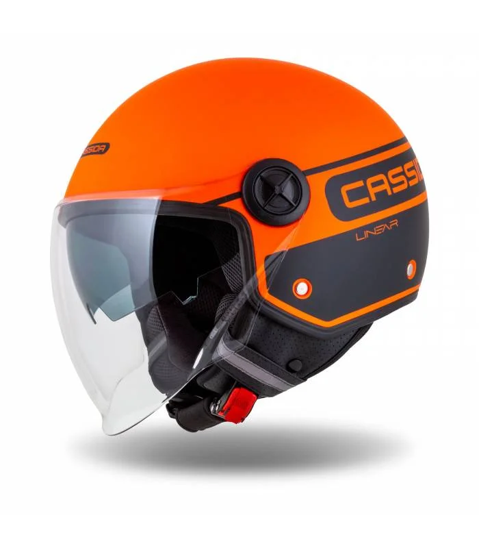 ctyrkolky-atv-133363