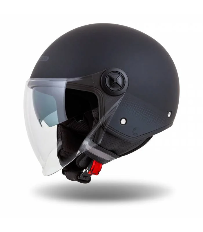 ctyrkolky-atv-133398