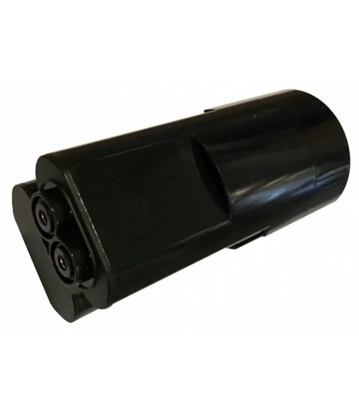 ctyrkolky-atv-134172