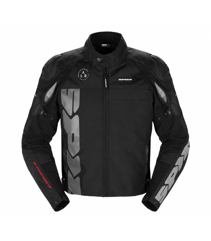 ctyrkolky-atv-134692