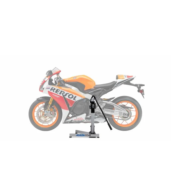 ctyrkolky-atv-134810