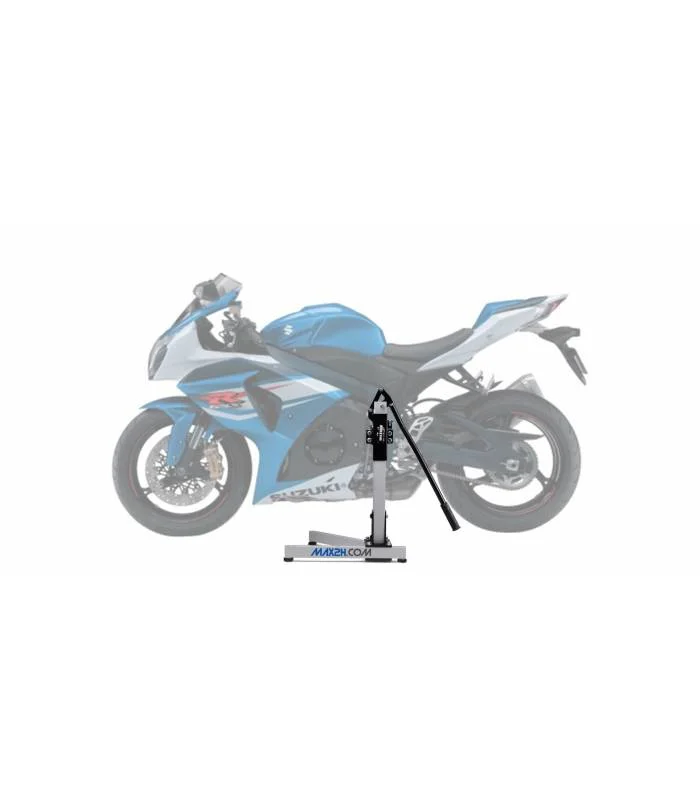 ctyrkolky-atv-134849
