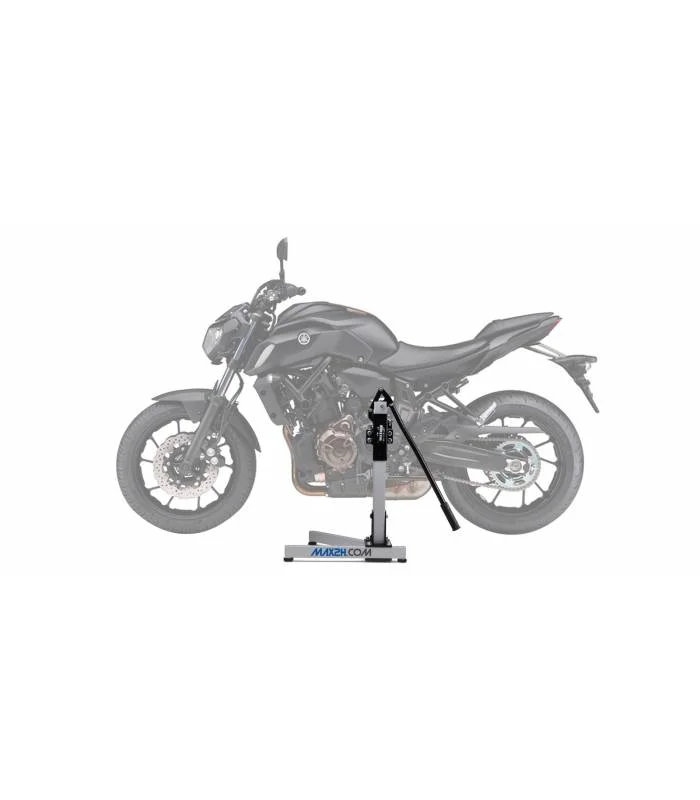 ctyrkolky-atv-134876