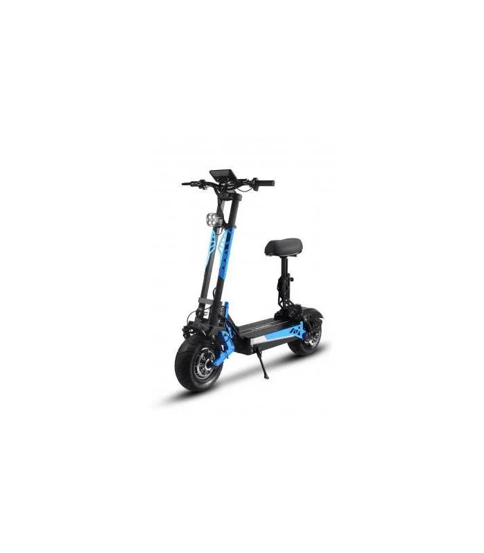 ctyrkolky-atv-137346