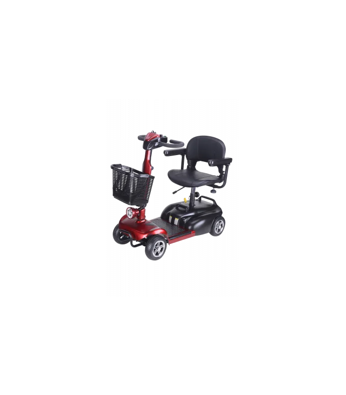 ctyrkolky-atv-138294