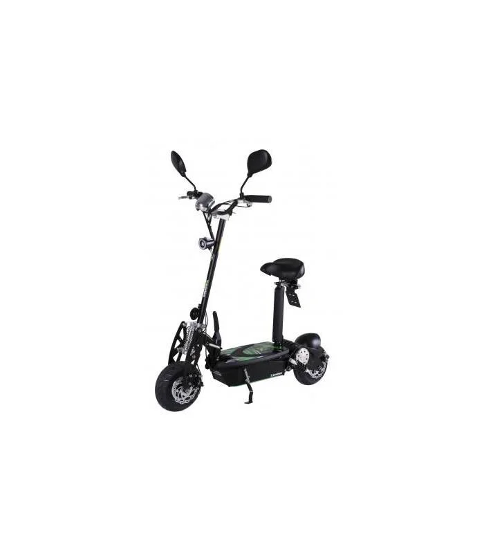 ctyrkolky-atv-138332