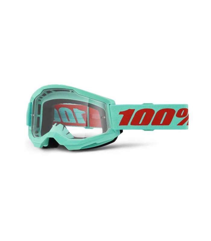 ctyrkolky-atv-138722
