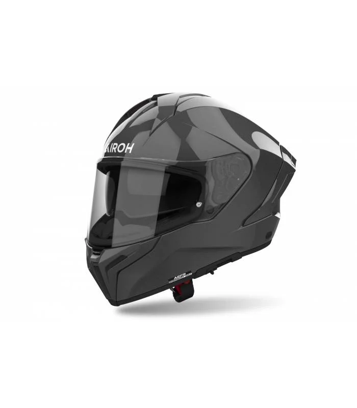 ctyrkolky-atv-140340