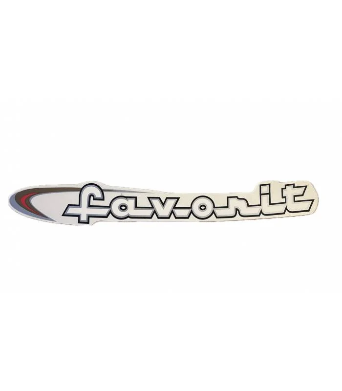ctyrkolky-atv-141486