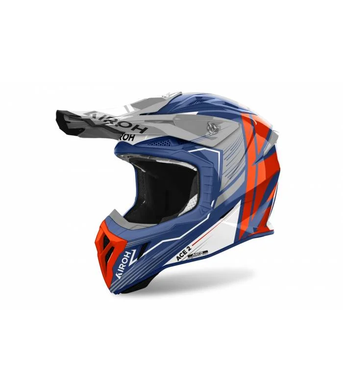 ctyrkolky-atv-142205