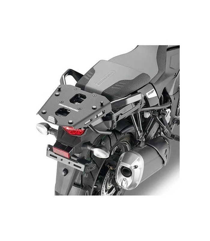 ctyrkolky-atv-142326
