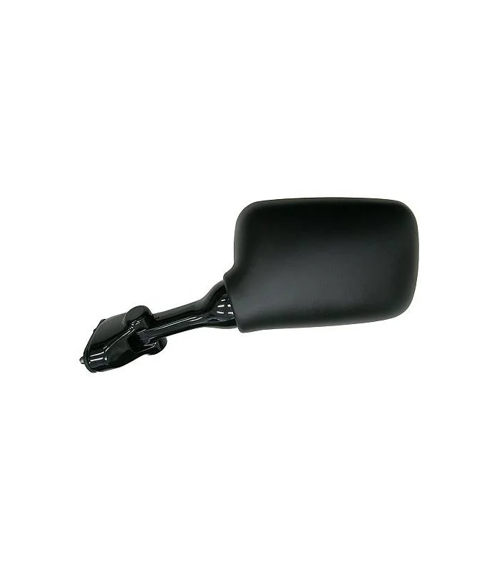 ctyrkolky-atv-142566