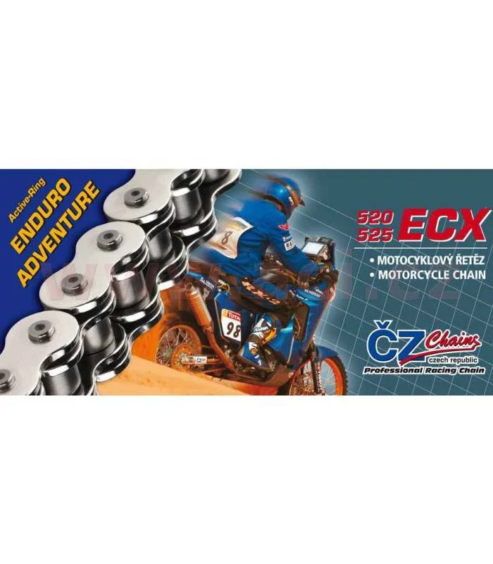 ctyrkolky-atv-142817