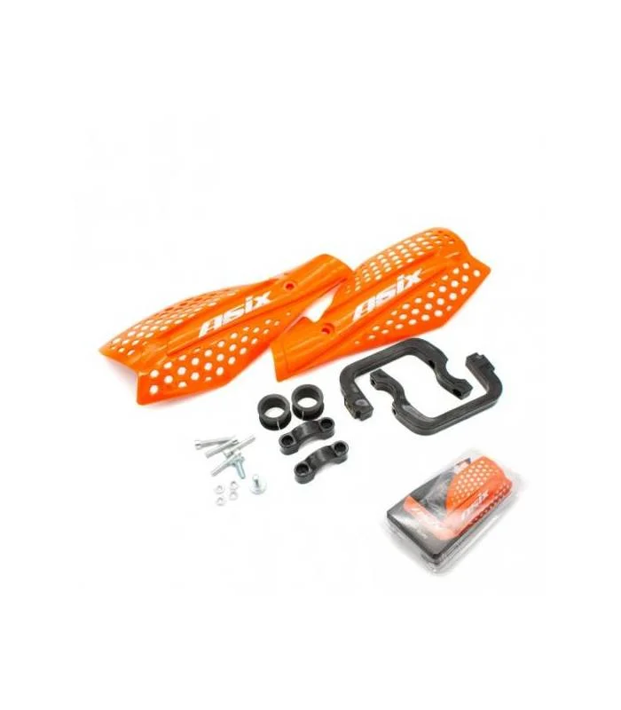 ctyrkolky-atv-143157
